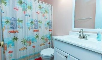 301 E Commerce Way Rd 117, Atlantic Beach, NC 28512