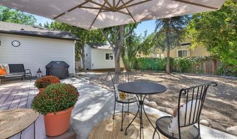 4745 N Cengotita Ave, Boise, ID 83703