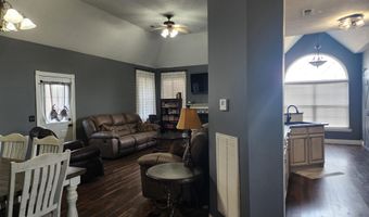 21306 Lawrence 2074, Ash Grove, MO 65604