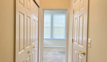 1310 SCOTTSDALE 246, Bel Air, MD 21015