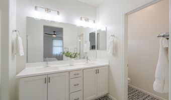 1901 W 23RD Ave, Apache Junction, AZ 85120