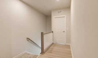 43798 MIDDLEWAY Ter, Ashburn, VA 20147