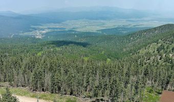 Happy Way lot 29, Angel Fire, NM 87710