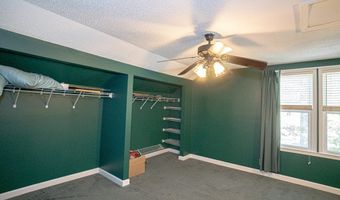 301 Third Ave, Andalusia, AL 36420