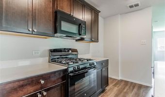305 Laurenbrooke Dr, Anna, TX 75409