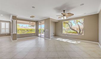10227 Donde Ave, Las Vegas, NV 89135
