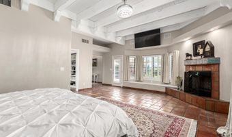 29449 N 64TH St, Cave Creek, AZ 85331
