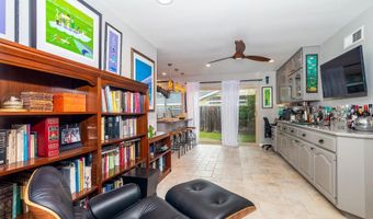 4013 Corte Tierra Alta, La Mesa, CA 91941