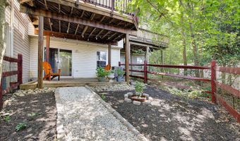 121 QUIET WATERS Pl, Annapolis, MD 21403