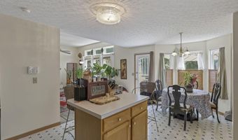 3115 Omega Dr, Columbus, OH 43231