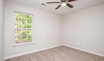 658 Hunters Ln, Anderson, SC 29625