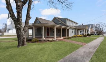 665 Ten Rod Rd B, North Kingstown, RI 02852