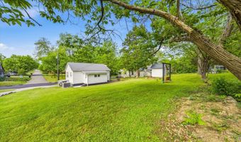 313 Glendale Ave, Athens, TN 37303