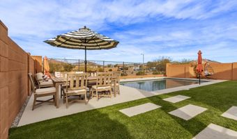 25920 W TINA Ln, Buckeye, AZ 85396