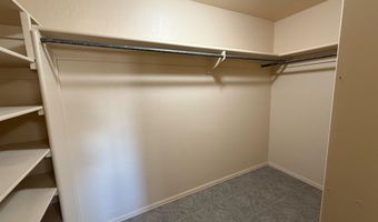 9940 2150 Rd, Austin, CO 81410