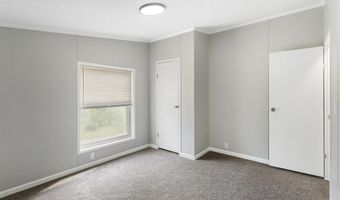 5343 LAKEVIEW, Alanson, MI 49706