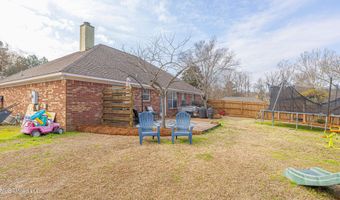 2013 S Cobblestone Cv, Brandon, MS 39042