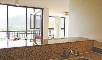 322 Aoloa St 1206, Kailua, HI 96734