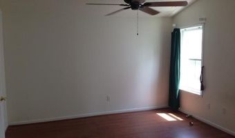210 Brierridge Dr, Apex, NC 27502