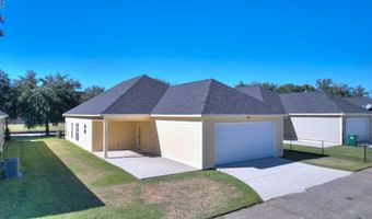 1666 ARLINGTON PARK Cir, Albany, GA 31701