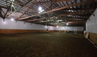 4433 NE 130th St, Aberdeen, SD 57401