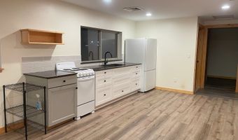11926 Mt Highway 83, Bigfork, MT 59911