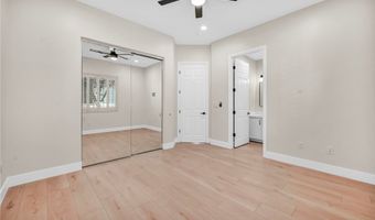 4754 Riva De Romanza St, Las Vegas, NV 89135