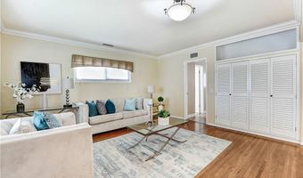 111 E Magna Vista Ave, Arcadia, CA 91006