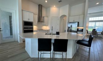 6082 Artisan, Ave Maria, FL 34142