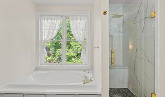 8609 TERRACE GARDEN Way, Bethesda, MD 20814