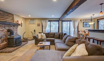 21 Littlefield Rd, Bartlett, NH 03812