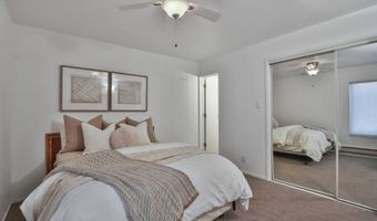 321 Ski Way 105, Incline Village, NV 89451