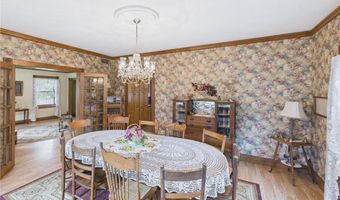 202 Park Ct, Albany, MN 56307