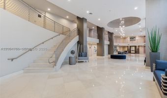 3370 NE 190TH St 706, Aventura, FL 33180