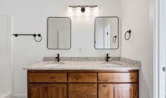 776 SPYGLASS Dr, Bandon, OR 97411