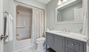 934 Beverly Dr 4, Abingdon, VA 24210