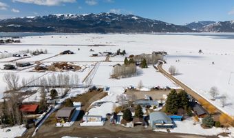 1685 US HIGHWAY 89, Alpine, WY 83128