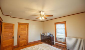 321 S Moore St, Algona, IA 50511