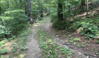 Railroad Street, Cornwall, CT 06753