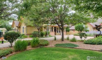 13900 Lake Song Ln J2, Broomfield, CO 80023