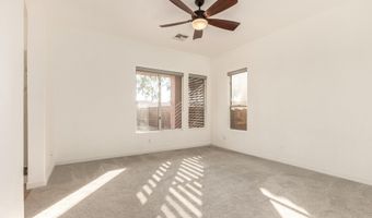 369 W FAIRWAY Pl, Chandler, AZ 85225