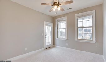 42695 MACAULEY Pl, Ashburn, VA 20148