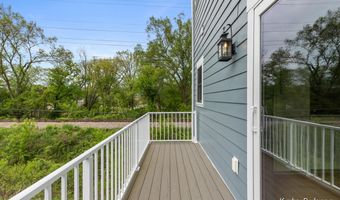 657 Greenslate Dr SE, Ada, MI 49301