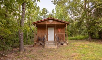 165 County Road 294, Abbeville, MS 38601