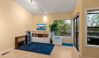 55 W Hersey St, Ashland, OR 97520