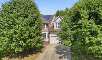 15204 DERBYSHIRE Way, Accokeek, MD 20607
