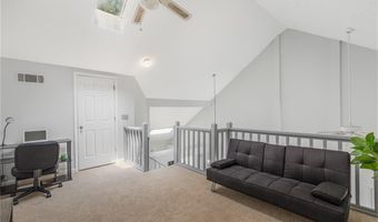 2776 Saint Charles Ln NW, Kennesaw, GA 30144