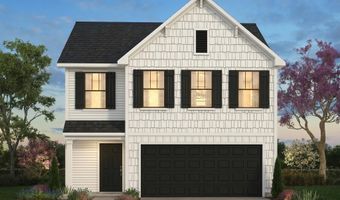 284 Oriole Dr 156P, Angier, NC 27501