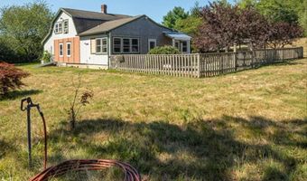 473 Klondike Rd, Charlestown, RI 02813
