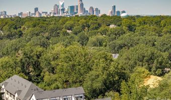 2951 Simpson Dr, Charlotte, NC 28205